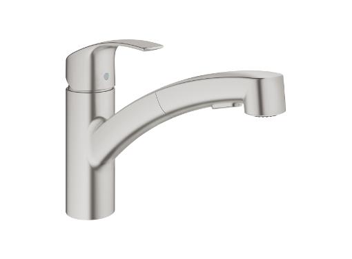    GROHE Eurosmart 30305DC0