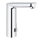 Смеситель для раковины GROHE Eurosmart Cosmopolitan E 36421000