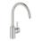    GROHE Eurosmart Cosmopolitan 32843DC2