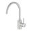    GROHE Eurosmart Cosmopolitan 32843DC2