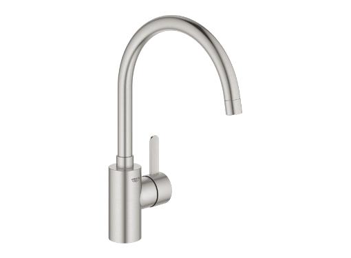    GROHE Eurosmart Cosmopolitan 32843DC2