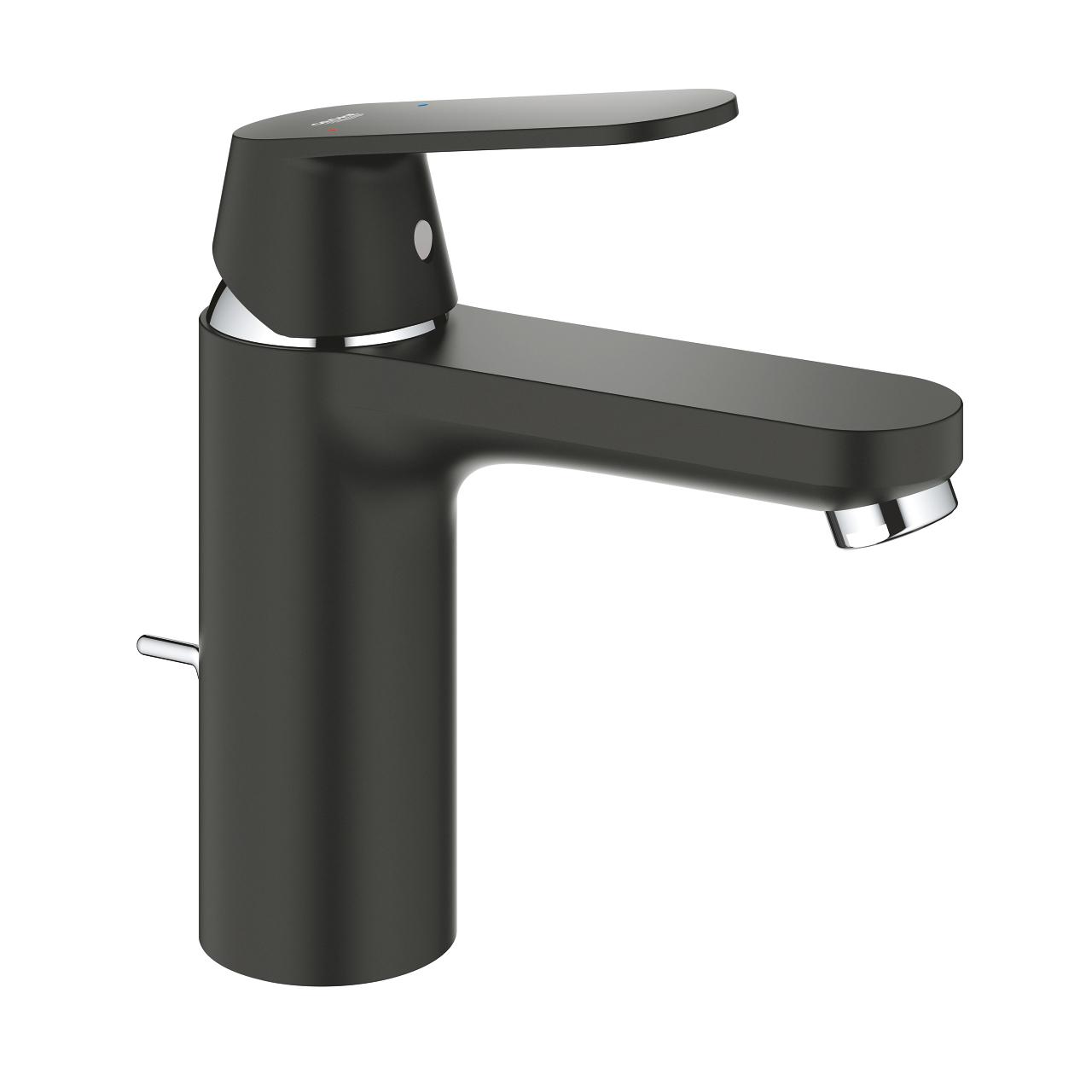 фото Смеситель для раковины grohe 23325kw0