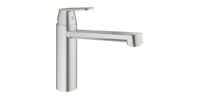    GROHE Eurosmart Cosmopolitan 30193DC0