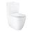    GROHE Essence Ceramic 3957200H