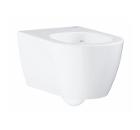    GROHE Essence Ceramic 3957100H