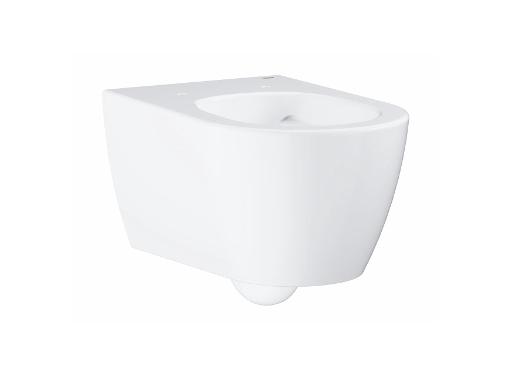 ������ ��������� ������������ GROHE Essence Ceramic 3957100H