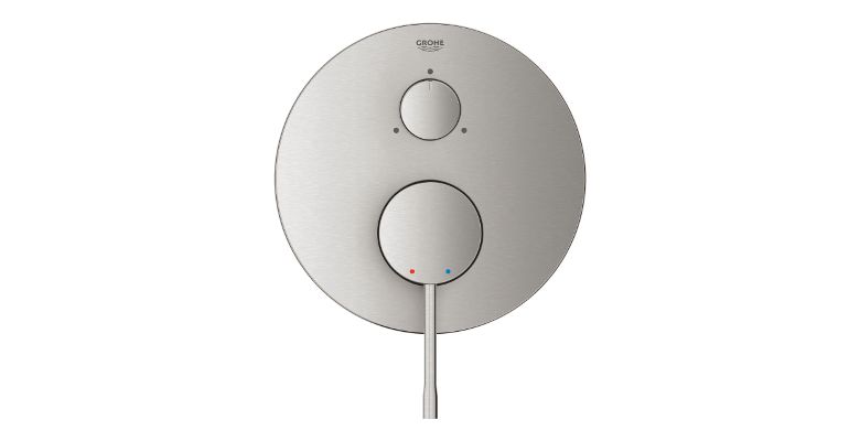��������� ��� ����� GROHE Essence 24092DC1 ����������