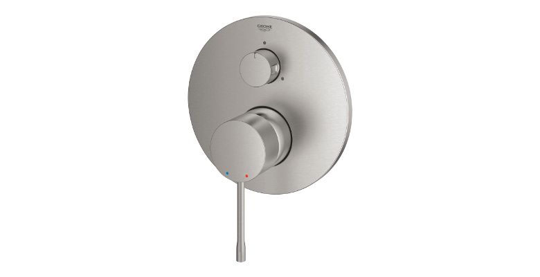 ��������� ��� ����� GROHE Essence 24092DC1 ����������