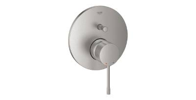    GROHE Essence 24058DC1