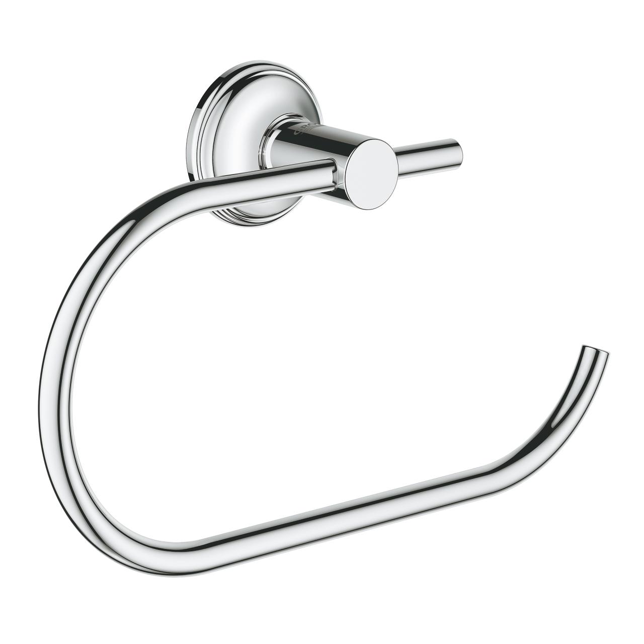 

Держатель Grohe 40657001, 40657001