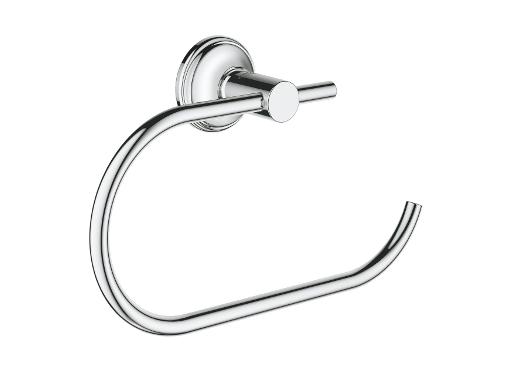     GROHE Essentials Authentic 40657001