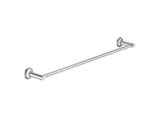  GROHE 40653001