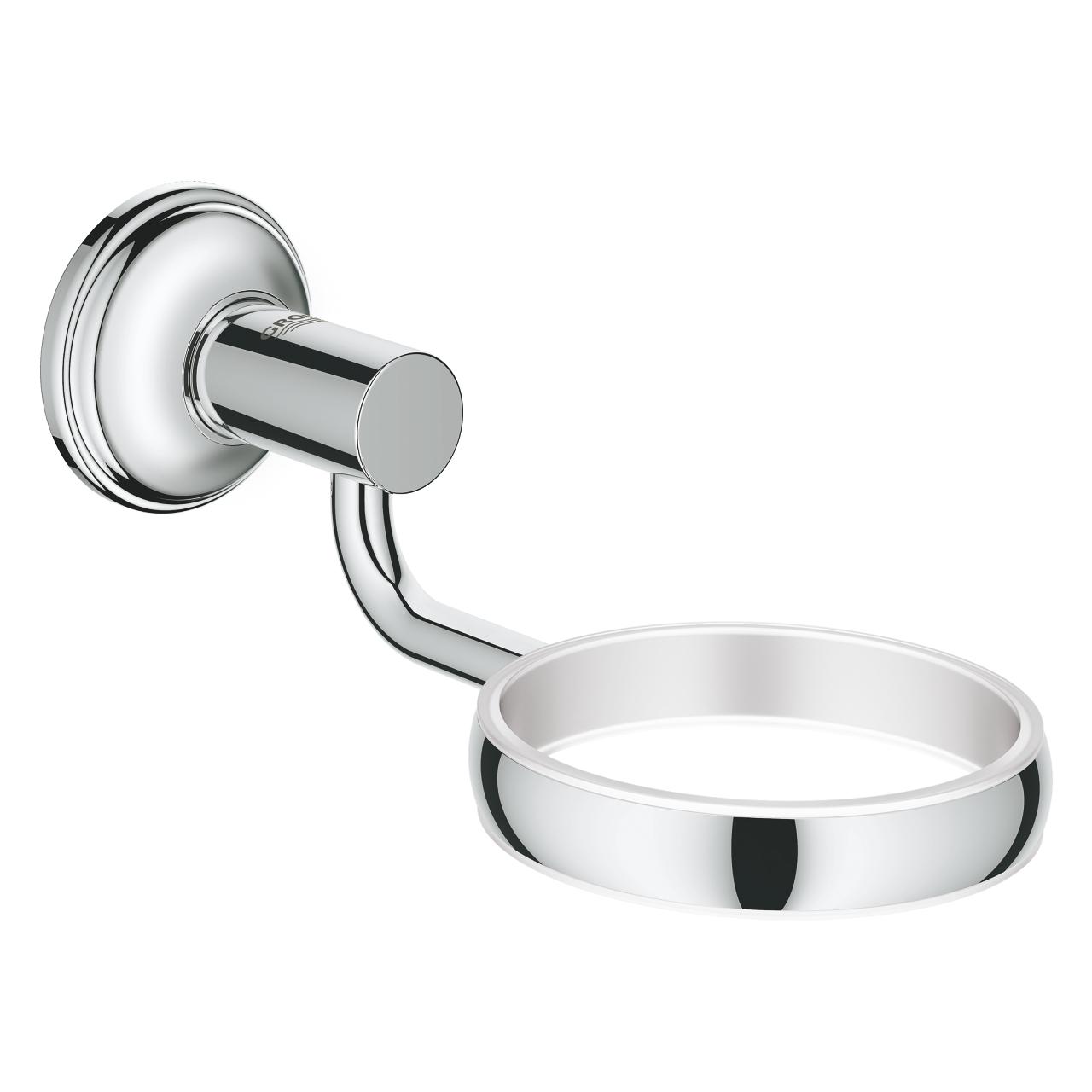 

Держатель Grohe 40652001, 40652001