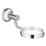  GROHE Essentials Authentic 40652001