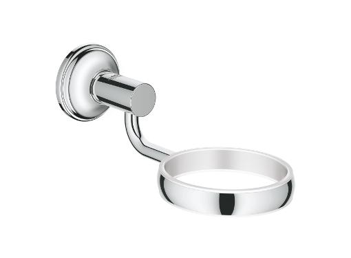  GROHE Essentials Authentic 40652001