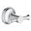     GROHE 40656001