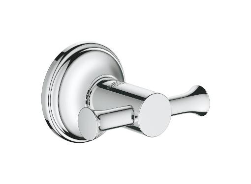     GROHE 40656001