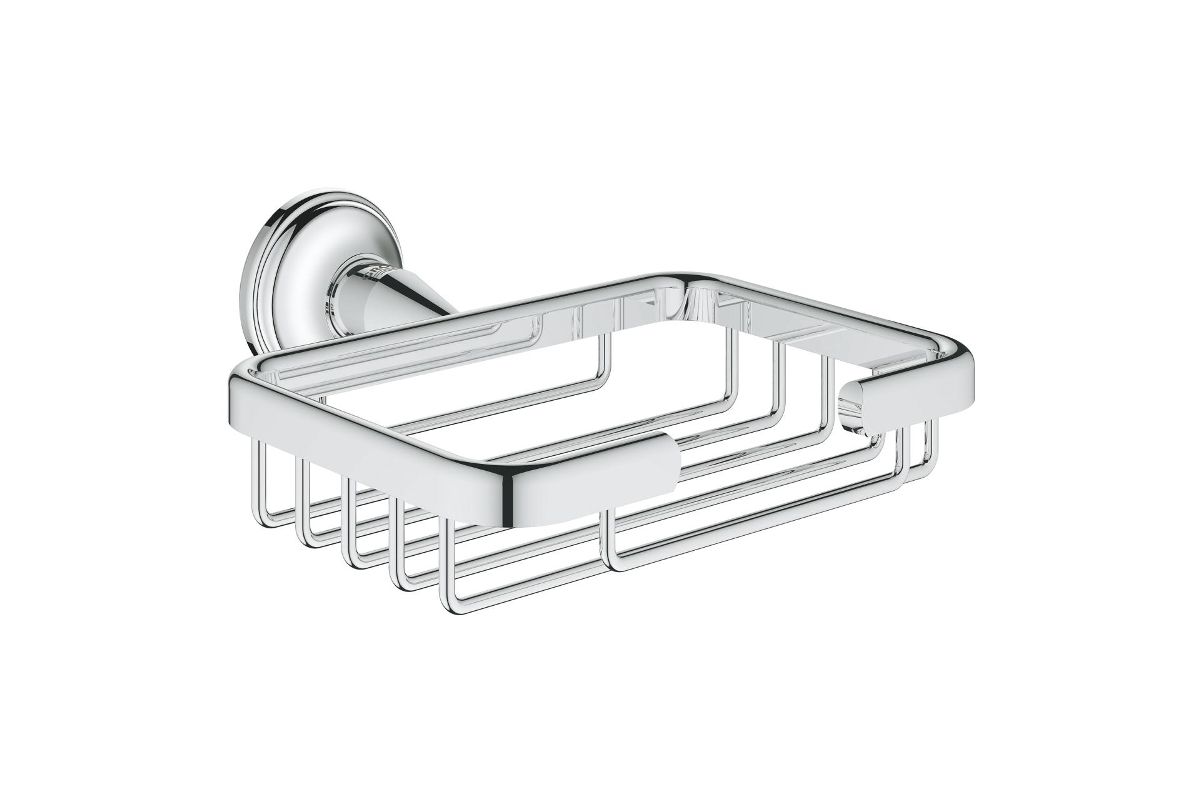 Grohe 40659001