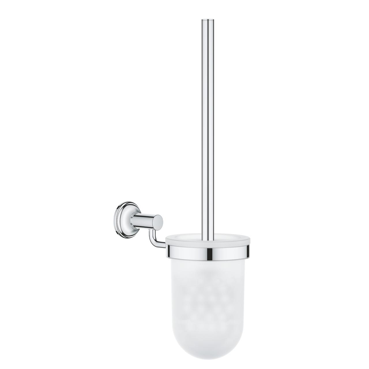 фото Ёршик grohe 40658001