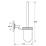  GROHE 40658001