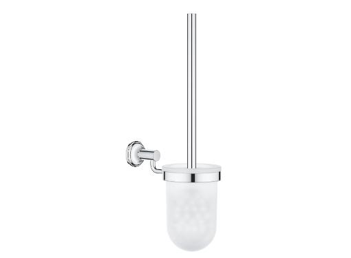  GROHE 40658001