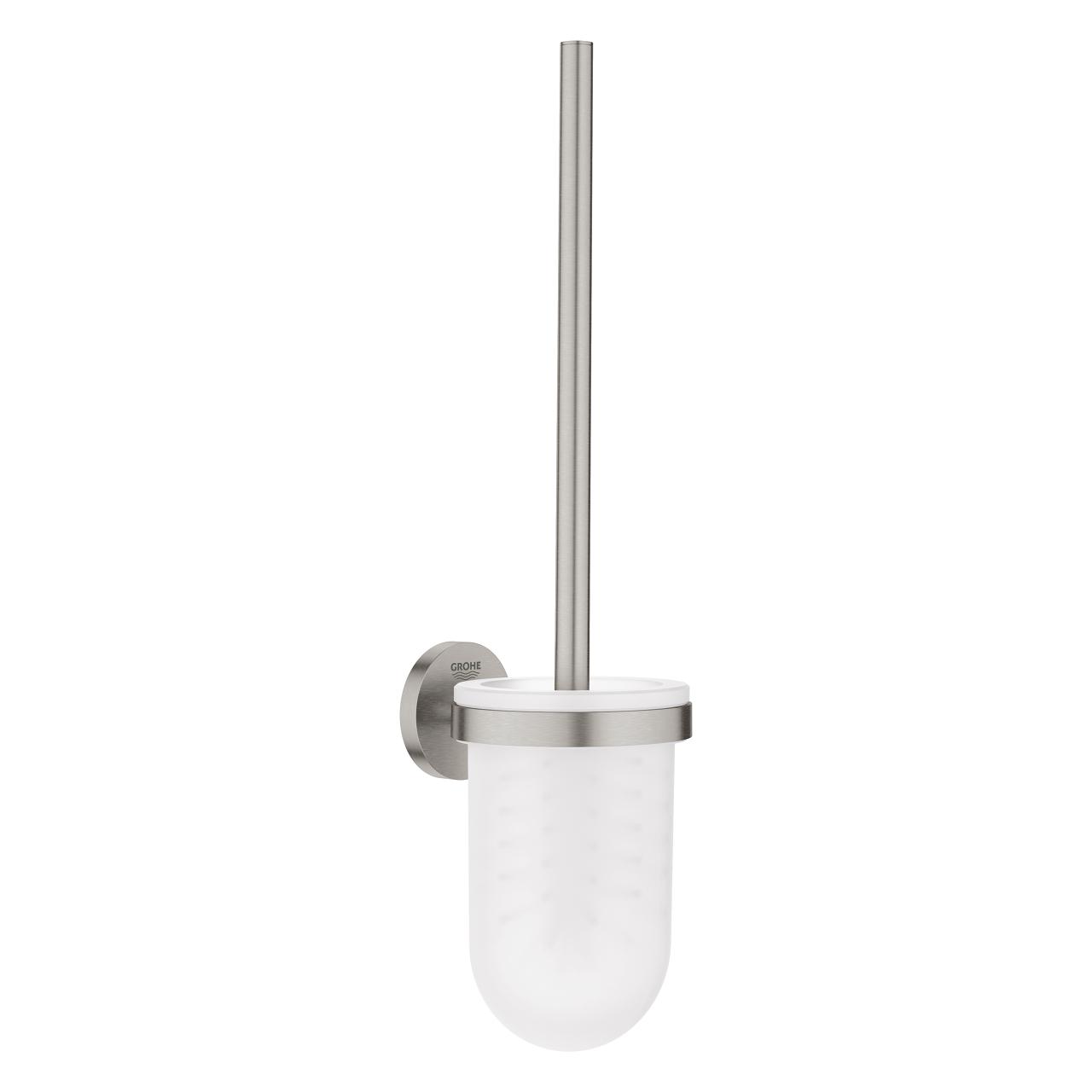 фото Ёршик grohe 40374dc1