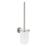  GROHE 40374DC1