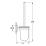  GROHE 40374DC1