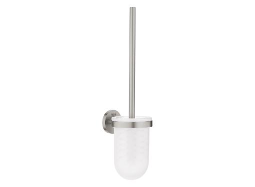  GROHE 40374DC1