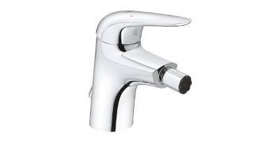    GROHE 23721003