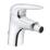    GROHE 23721003