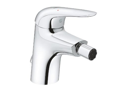    GROHE 23721003