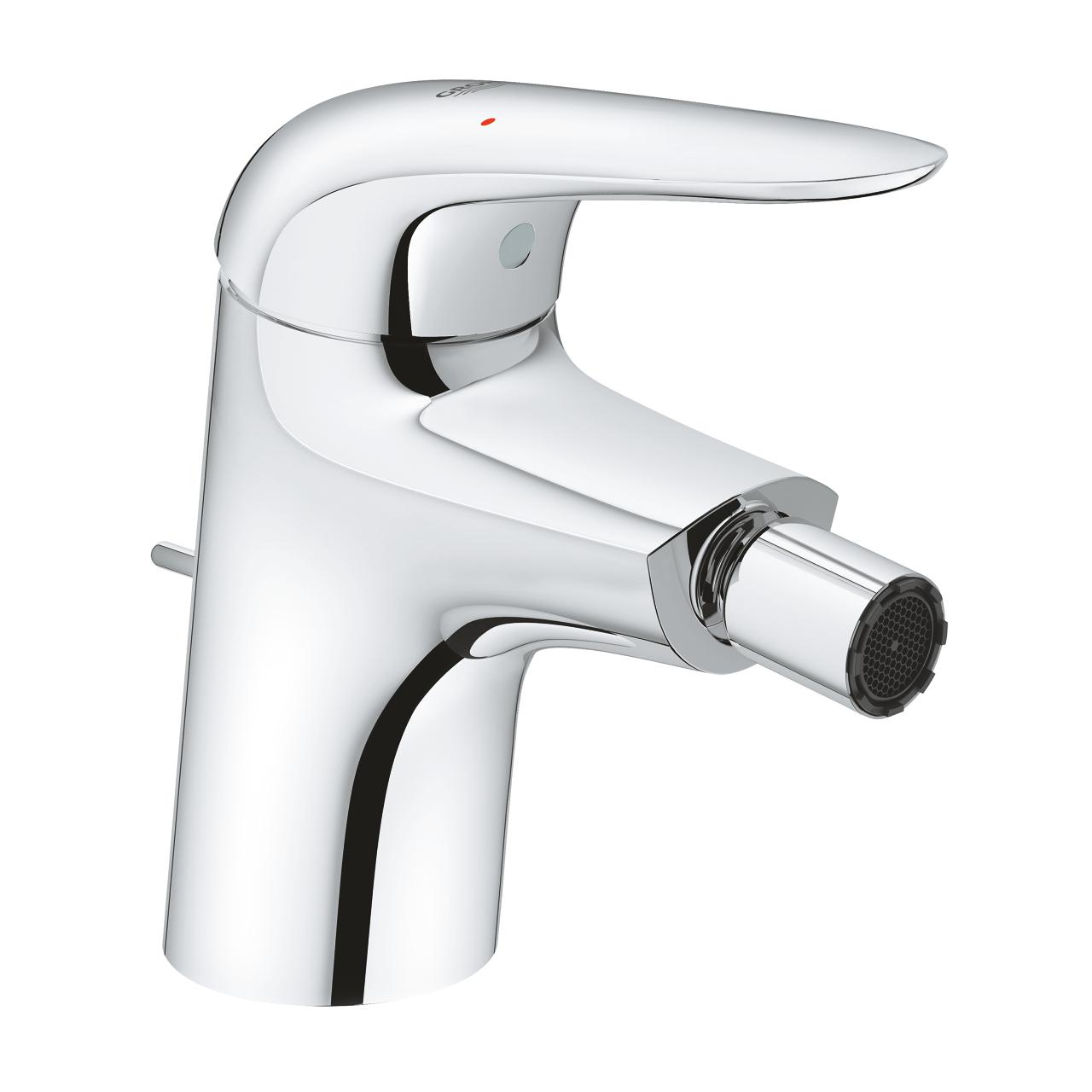 фото Смеситель для биде grohe 23720003