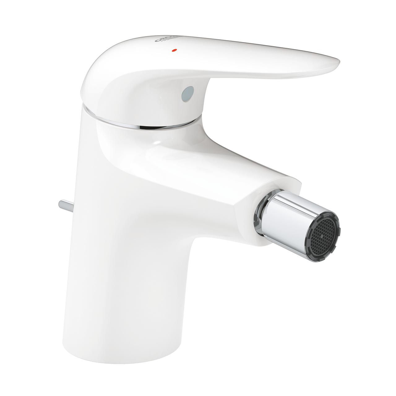 фото Смеситель для биде grohe 23720ls3