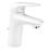    GROHE Eurostyle 23709LS3