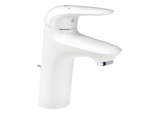    GROHE Eurostyle 23709LS3