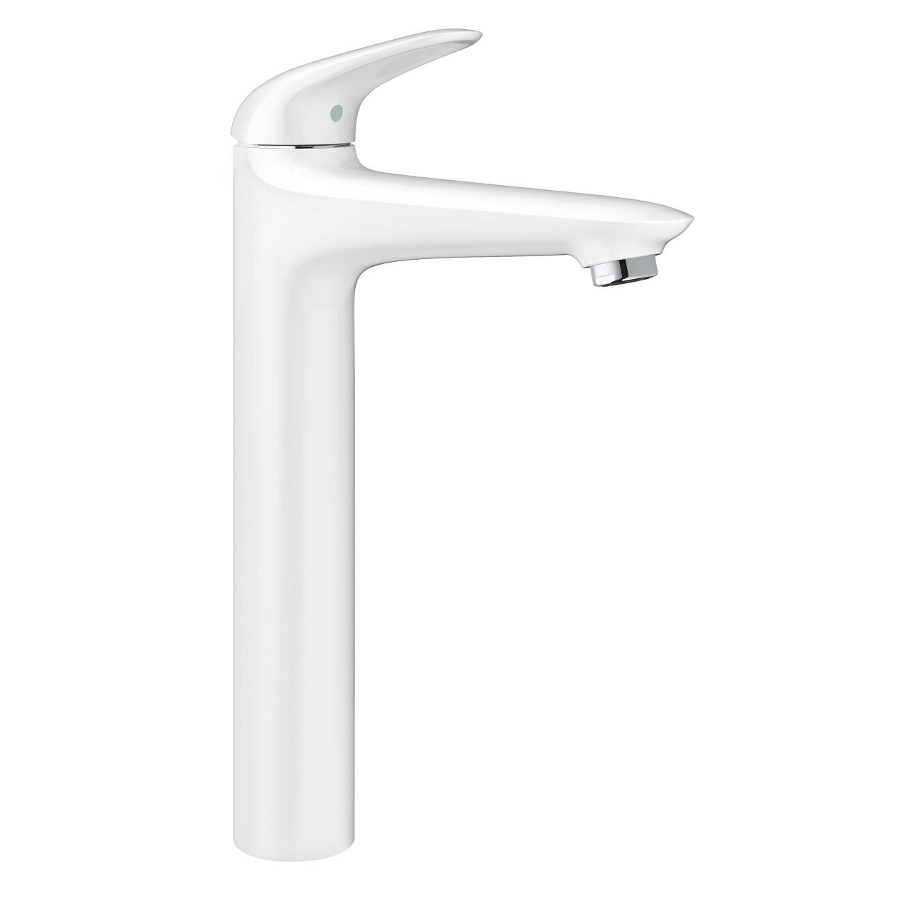 фото Смеситель для раковины grohe 23719ls3