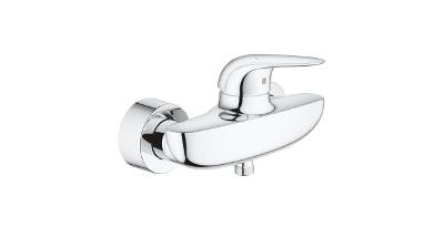    GROHE Eurostyle 23722003