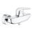    GROHE Eurostyle 23722003