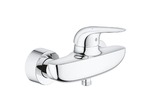    GROHE Eurostyle 23722003