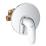    GROHE Eurostyle 23725003