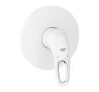 Изображение товара Смеситель для душа GROHE 24048LS3