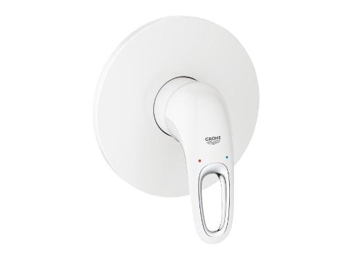    GROHE 24048LS3