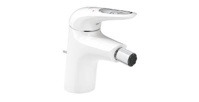    GROHE Eurostyle new   ,   (33565LS3)