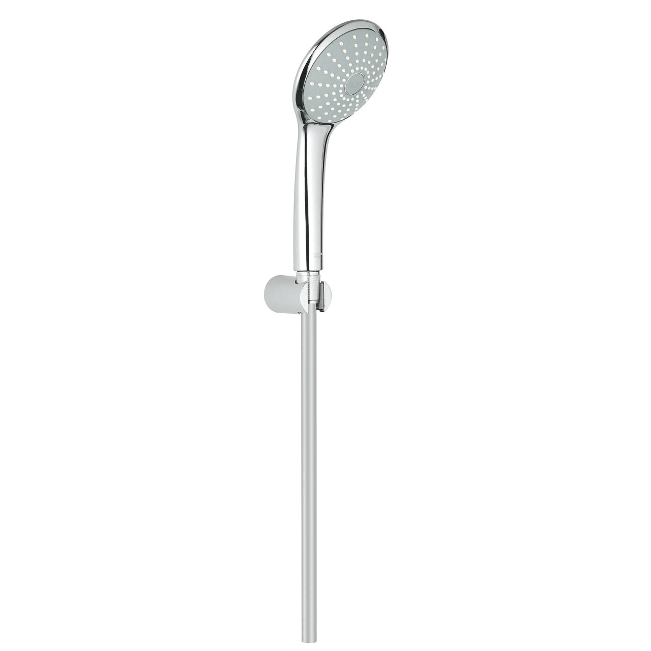

Набор для душа Grohe 27354000, 27354000
