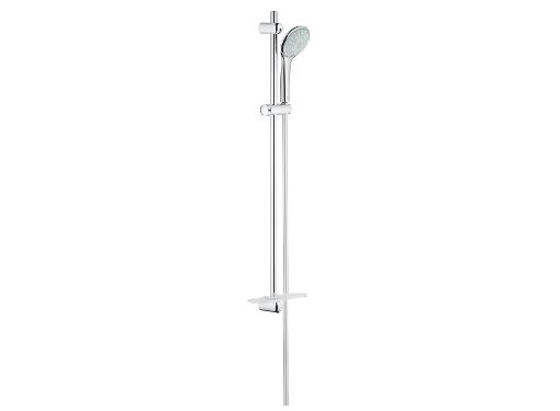   GROHE 27225001