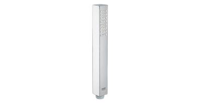   GROHE Euphoria Cube 27699000