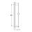   GROHE Euphoria Cube 27892000