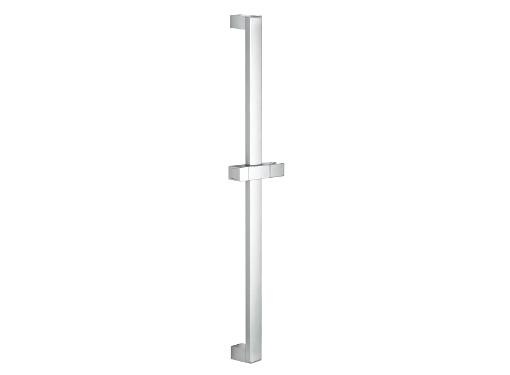   GROHE Euphoria Cube 27892000