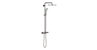   GROHE Euphoria XXL 310,    (26075A00)